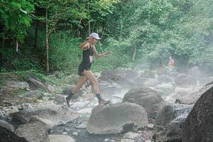 BIB: 
                            <button type="button" onclick="openModal(25110705)" class="btn btn-primary btn-sm float-right btn-popup" data-toggle="modal" data-target=".modal-high-quality">
                        <i class="fas fa-shopping-cart"></i> Add to Cart
                    </button>
                                            <button type="button" onclick="isThisMe(25110705, true)" class="btn btn-success btn-sm float-right btn-popup btn-isme hidden" data-toggle="tooltip" data-placement="bottom" title="นี่คือรูปของคุณใช่ไหม คลิกที่นี่เพื่อเอาเข้าอัลบั้ม">
                        <i class="fas fa-plus"></i> Add to album
                    </button>
                    <button type="button" onclick="isThisMe(25110705, false)" class="btn btn-warning btn-sm float-right btn-popup btn-isnotme hidden">
                        <i class="fas fa-ban"></i> Remove from album
                    </button>